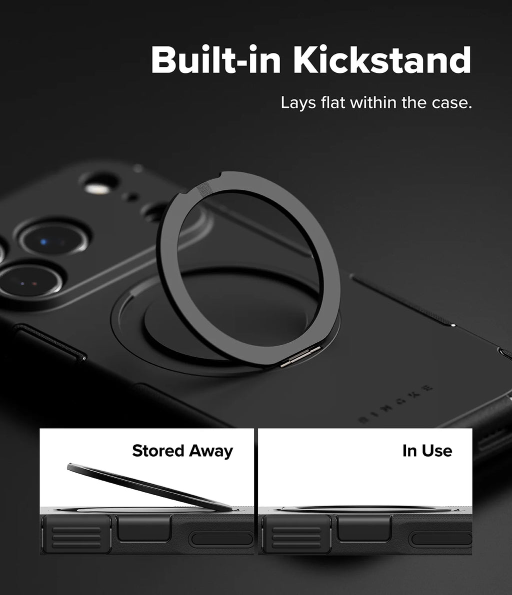 Cover iPhone 17 Pro Max | Alles