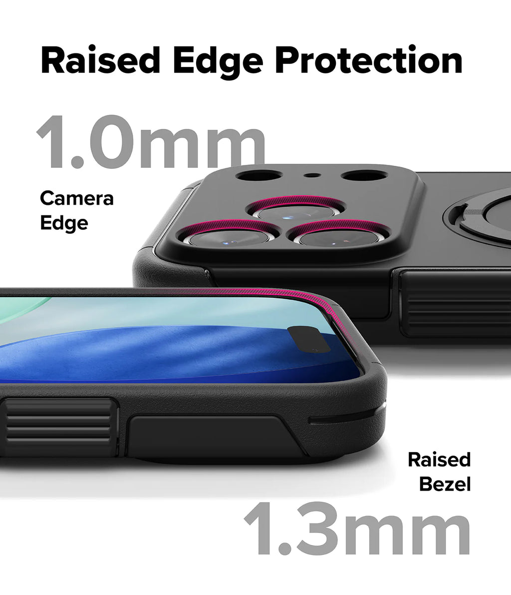 Cover iPhone 17 Pro Max | Alles