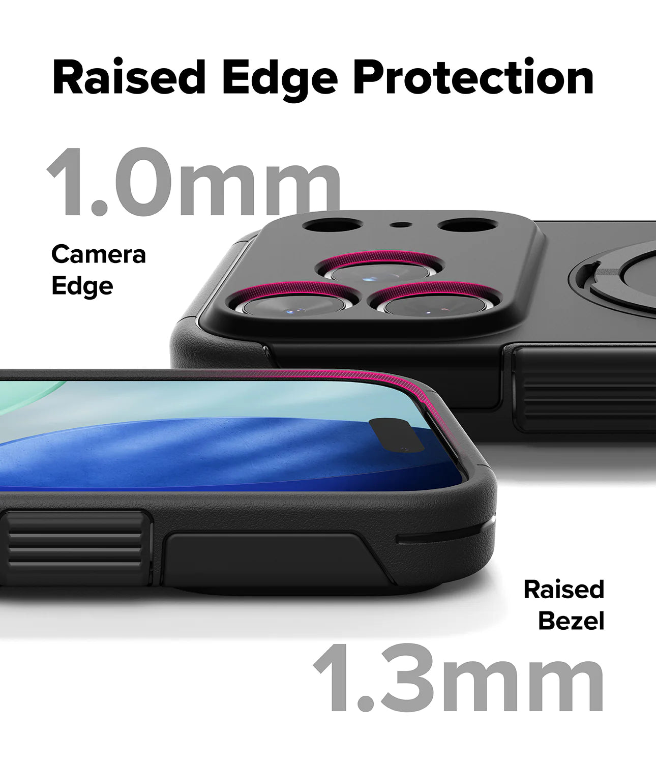 Cover iPhone 17 Pro Max | Alles