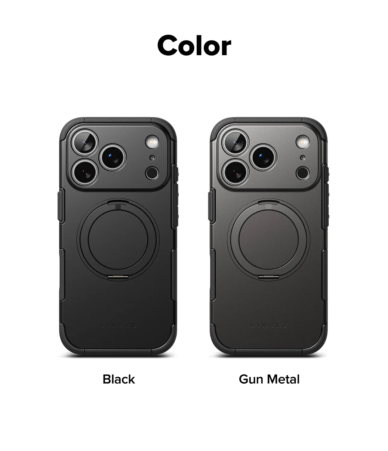 Cover iPhone 17 Pro Max | Alles