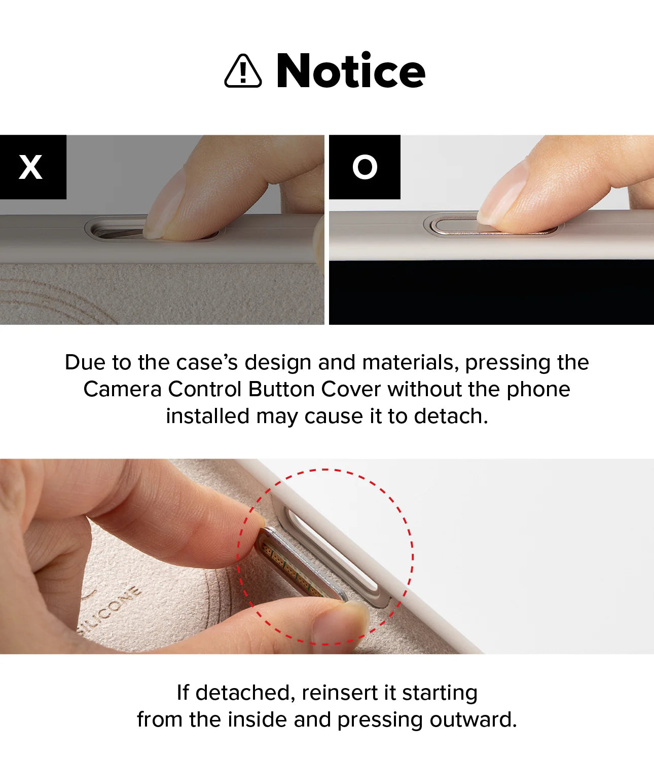 Cover iPhone 17 Pro Max | Liquid Silicone Magnetic