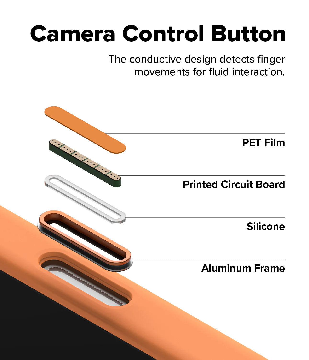Cover iPhone 17 Pro Max | Liquid Silicone Magnetic
